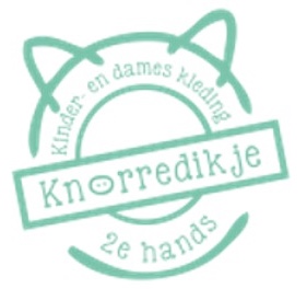 Knorredikje.jpg