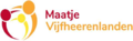 Miniatuurafbeelding voor de versie van 9 mrt 2021 12:58