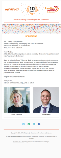 Bestand:Uitnodiging10jaar.png