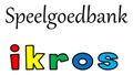 Miniatuurafbeelding voor de versie van 16 dec 2020 21:13