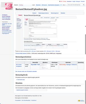 BestandsDetailPagina1.jpg