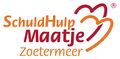 Miniatuurafbeelding voor de versie van 17 nov 2020 10:20