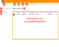 Miniatuurafbeelding voor de versie van 4 jan 2021 14:08