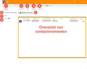KlantDetailSchermHvsV2.png.png