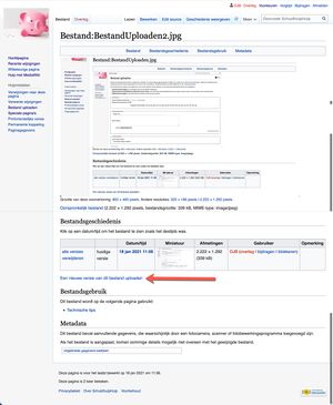 BestandsDetailPagina0.jpg