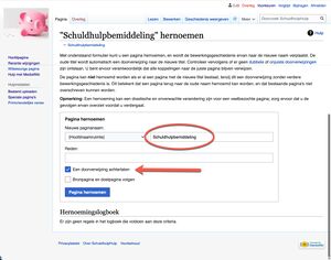 HernoemenPagina0.jpg