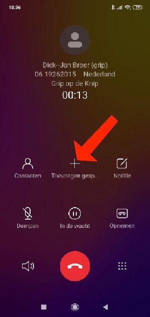 Android.jpg
