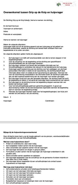 Contractgripopdeknip.jpg