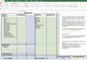 Tab budget.png