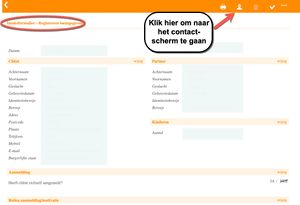 Intakescherm.jpg