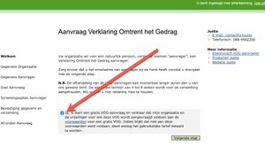 VOGGratisvinkje.jpg