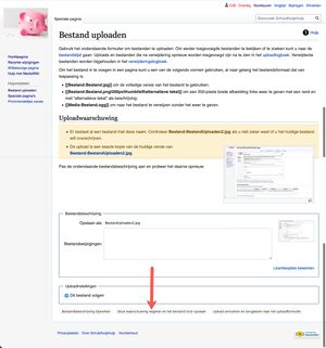 BestandUploadWarning0.jpg