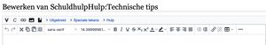 Textverwerker2.jpg