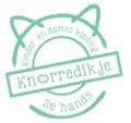 Miniatuurafbeelding voor de versie van 19 mei 2021 09:12
