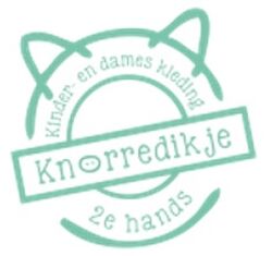 Knorredikje.jpg