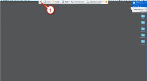 Tv4.jpg