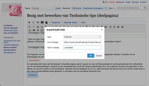 LinkVoorbeeld2.jpg