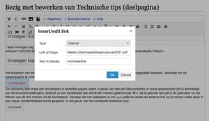 LinkVoorbeeld1.jpg